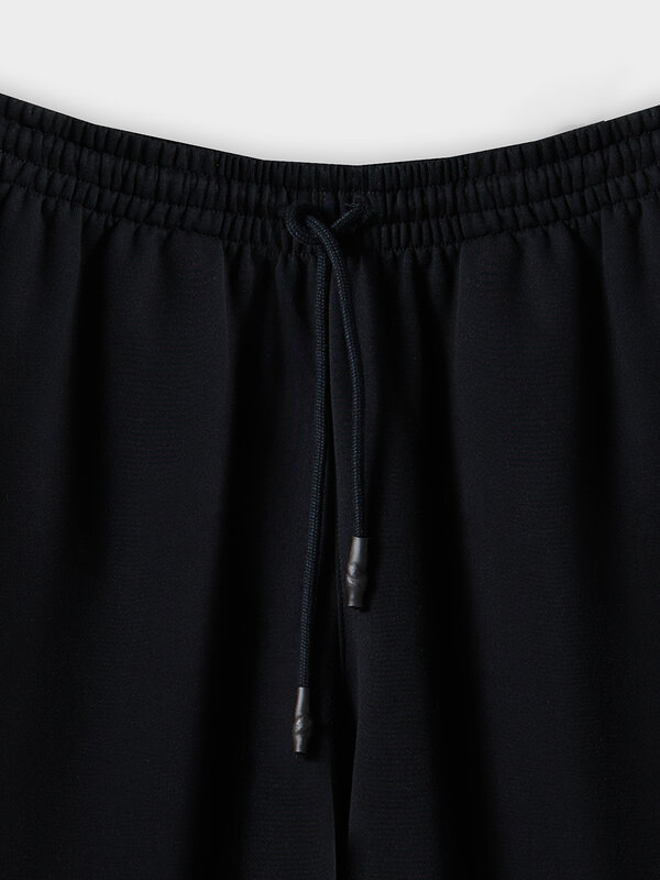 MARK FORMELLE Шорты 581722 131097 черный