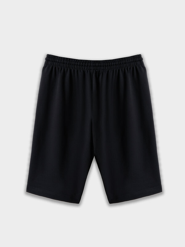 MARK FORMELLE Шорты 581722 131097 черный