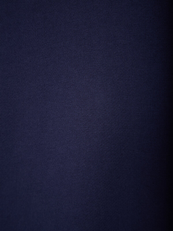 MARK FORMELLE Худи 581723 123496 полуночно -синий +печать