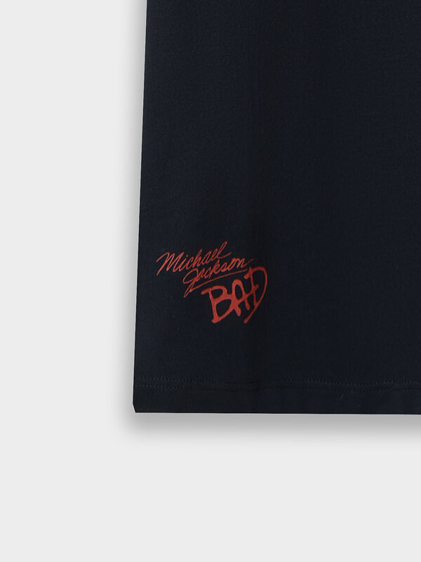 MARK FORMELLE Футболка 581727 111889 черный +печать