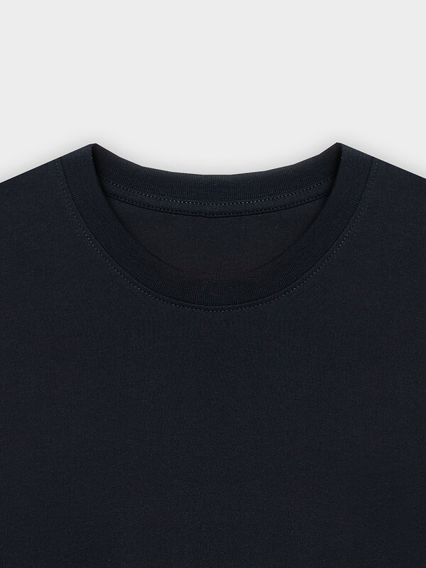 MARK FORMELLE Футболка 581727 111889 черный +печать