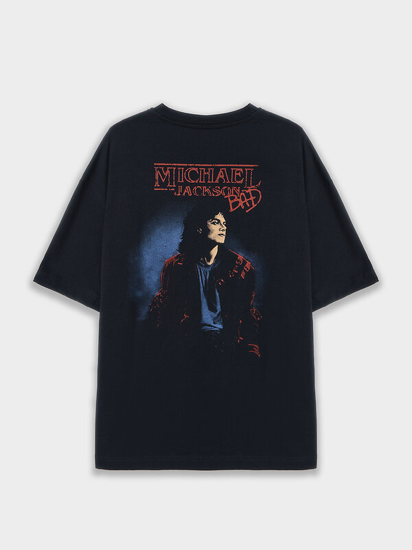 MARK FORMELLE Футболка 581727 111889 черный +печать