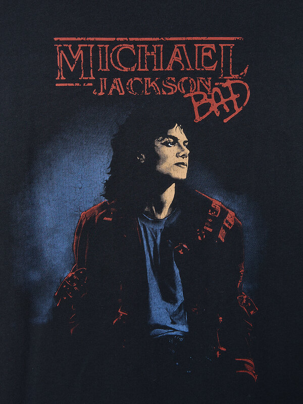 MARK FORMELLE Футболка 581727 111889 черный +печать