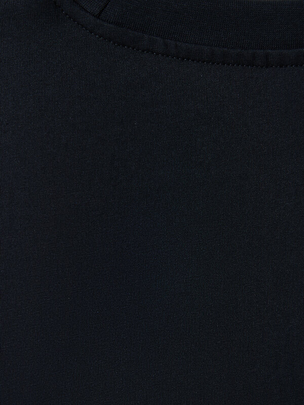 MARK FORMELLE Футболка 581732 111846 черный +печать