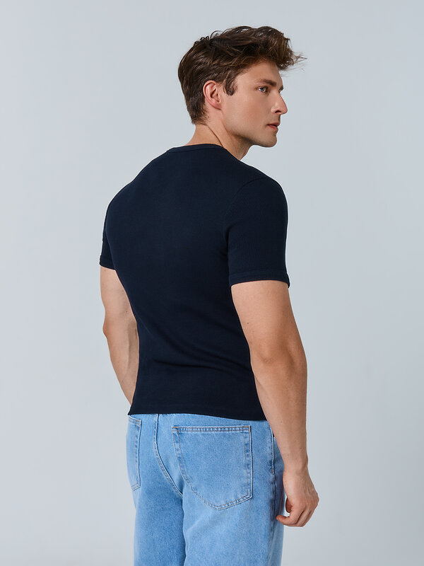 MARK FORMELLE Футболка 581733 111950 неви