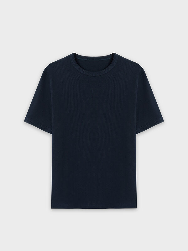 MARK FORMELLE Футболка 581733 111950 неви