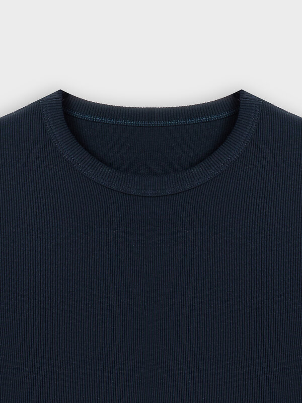 MARK FORMELLE Футболка 581733 111950 неви