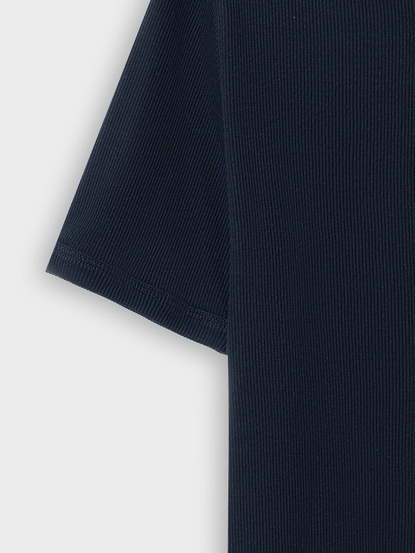 MARK FORMELLE Футболка 581733 111950 неви