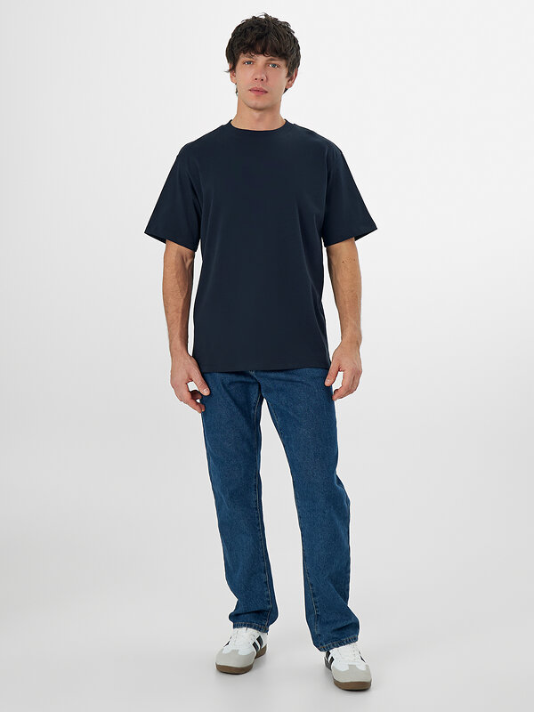 MARK FORMELLE Футболка 581734 111846 неви