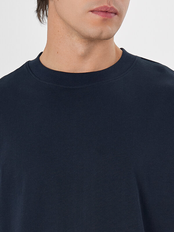 MARK FORMELLE Футболка 581734 111846 неви