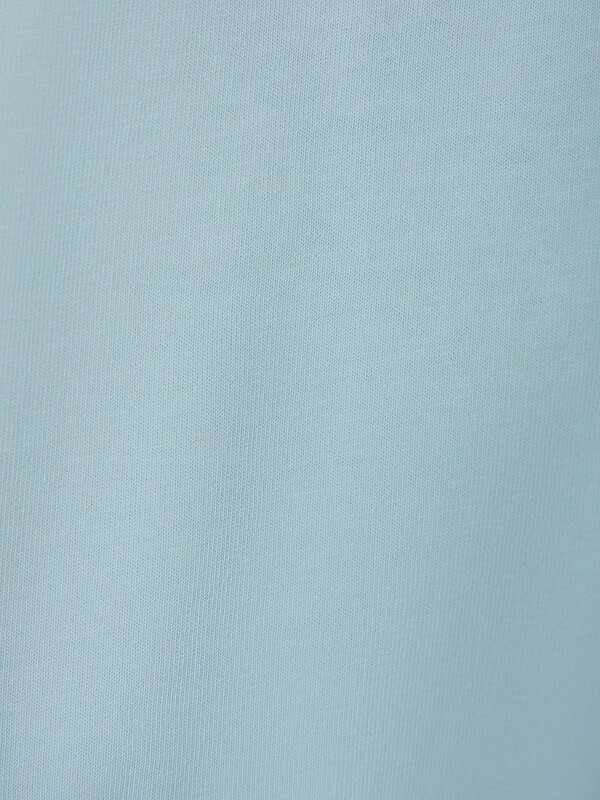 MARK FORMELLE Футболка 581737 113452 небо +печать