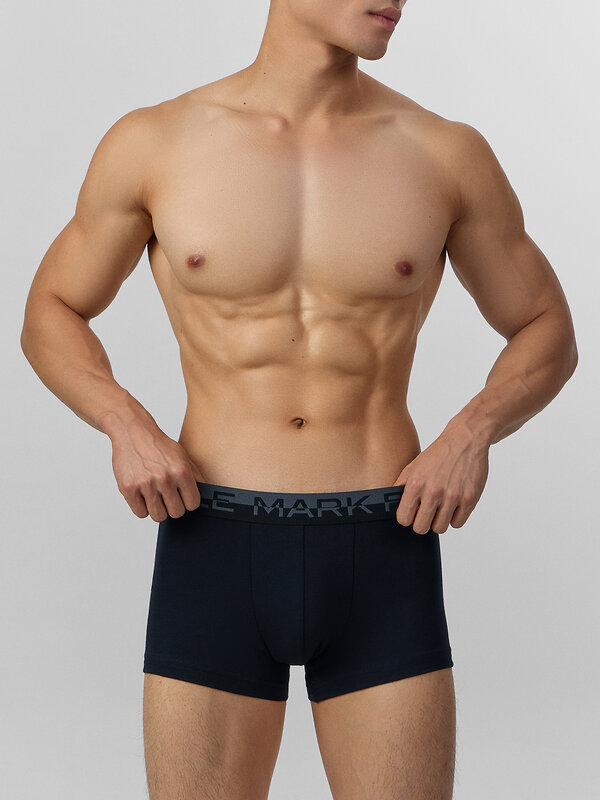 MARK FORMELLE Трусы 581741 411124 черный