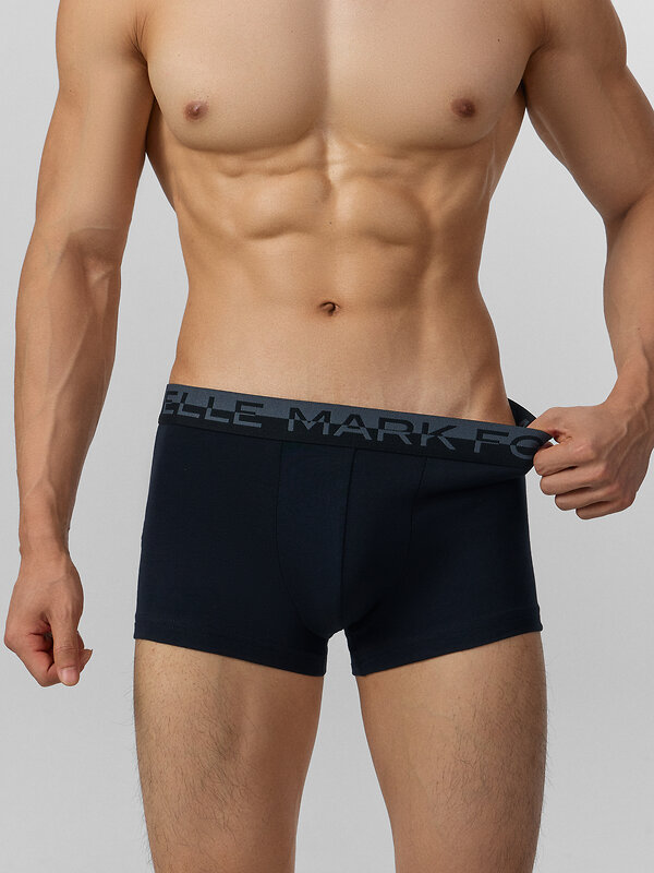 MARK FORMELLE Трусы 581741 411124 черный