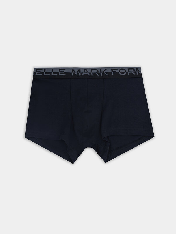 MARK FORMELLE Трусы 581741 411124 черный