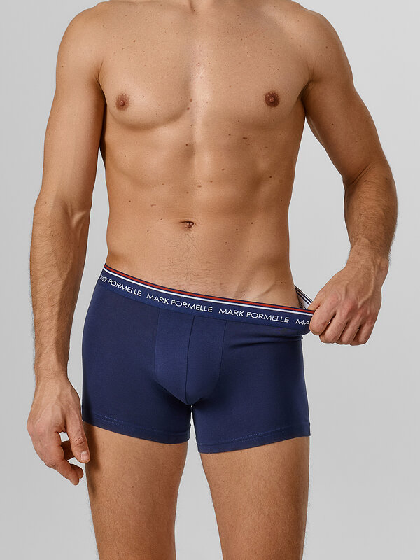 MARK FORMELLE Трусы 581744 411221 затмение