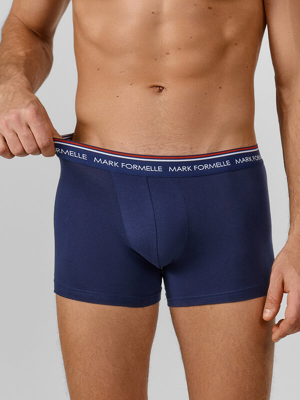 MARK FORMELLE Трусы 581744 411221 затмение