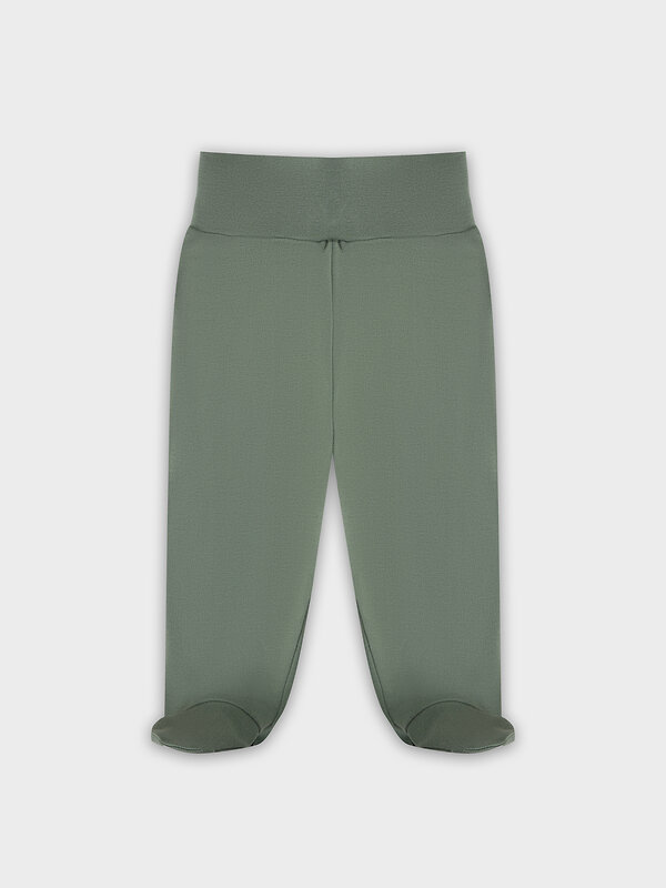 MARK FORMELLE Ползунки 581748 85117-3 морской +машинки на бисквите +тркторы на белом песке