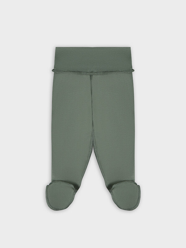 MARK FORMELLE Ползунки 581749 85117-1-3 морской +машинки на бисквите +тркторы на белом песке