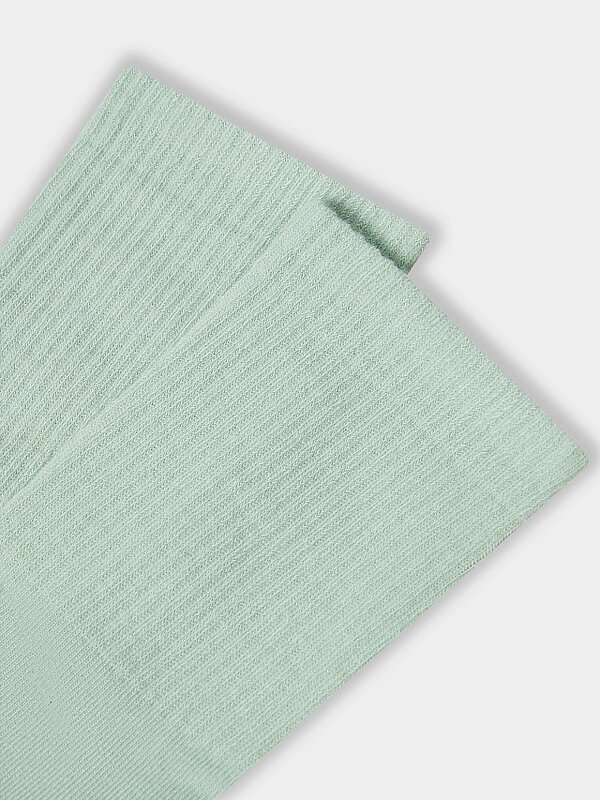 MARK FORMELLE Женские носки 581750 217K-1334 св.эвкалипт