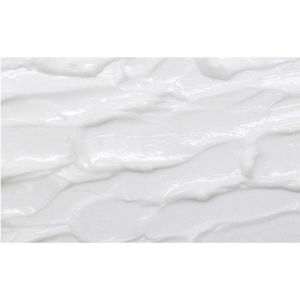 Lebelage Антивозрастной крем улучшающий рельеф кожи с керамидами / Dr. Ceramide Cure Cream, 70 мл 581763 19958 