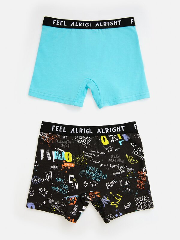 Acoola Трусы 581766 20124130004 цвет в ассортименте