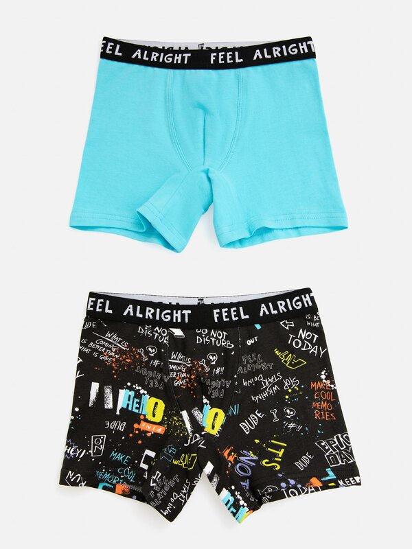 Acoola Трусы 581766 20124130004 цвет в ассортименте