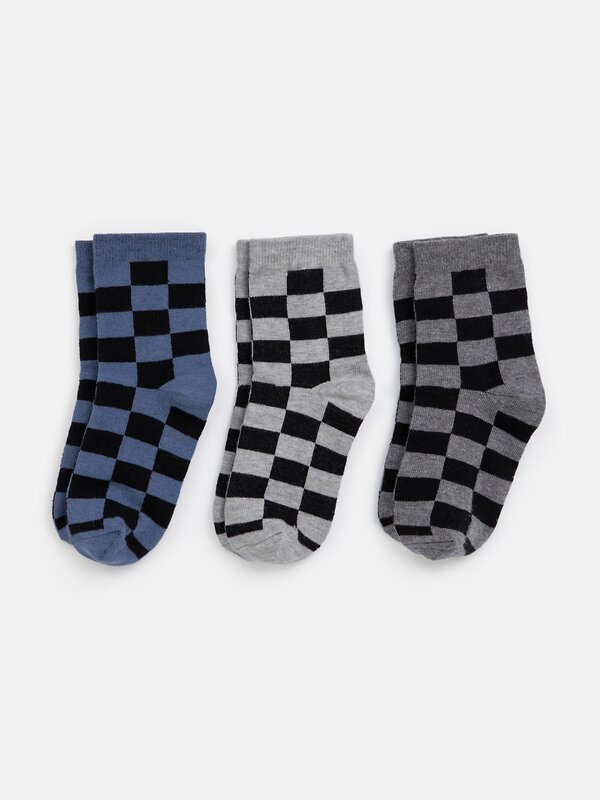 Acoola Носки 581767 20124420054 цвет в ассортименте