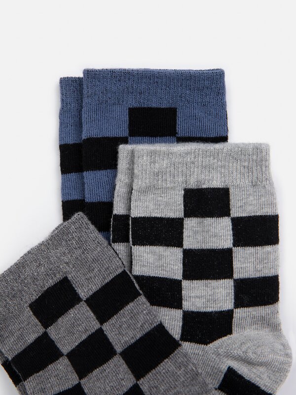 Acoola Носки 581767 20124420054 цвет в ассортименте