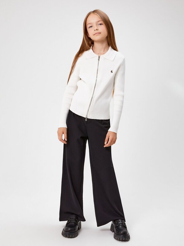 Acoola Жакет 581769 20210370021 белый