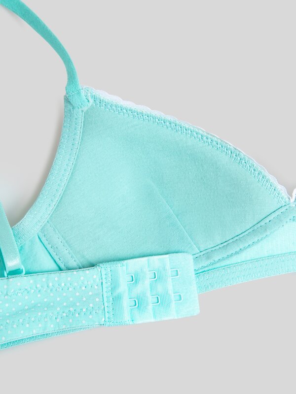 Acoola Бюстгальтер 581775 20214110040 набивка