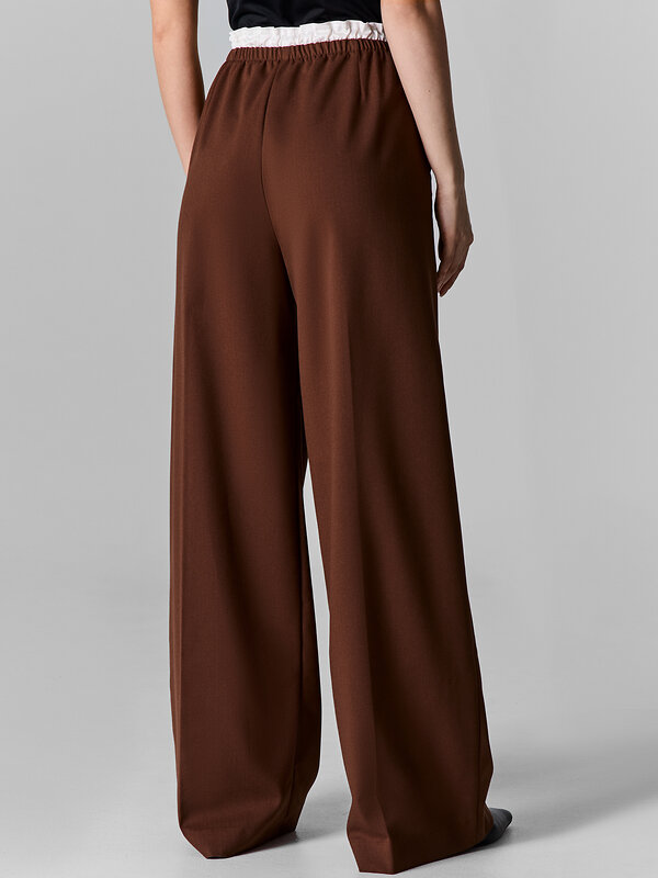 MARK FORMELLE Брюки 581780 182519 горная дорога