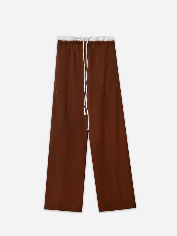 MARK FORMELLE Брюки 581780 182519 горная дорога