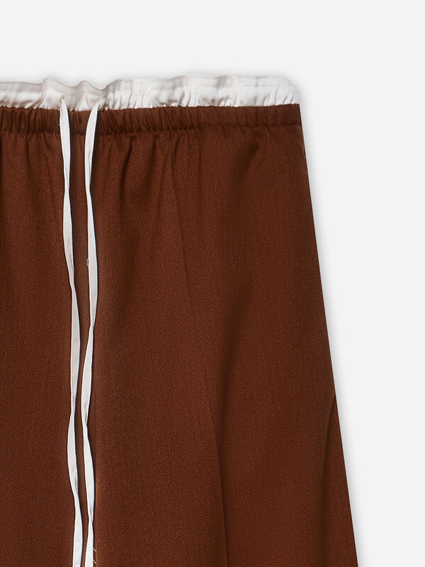 MARK FORMELLE Брюки 581780 182519 горная дорога