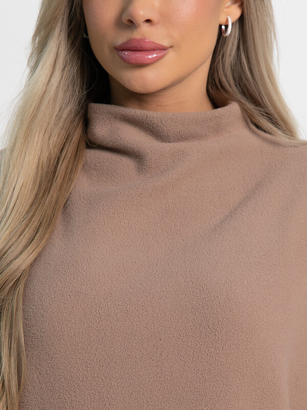 LT Collection Костюм 581785 К15173-10М серо-коричневый