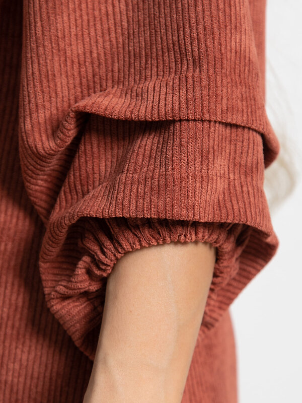 LT Collection Платье 581787 П15136-4М 