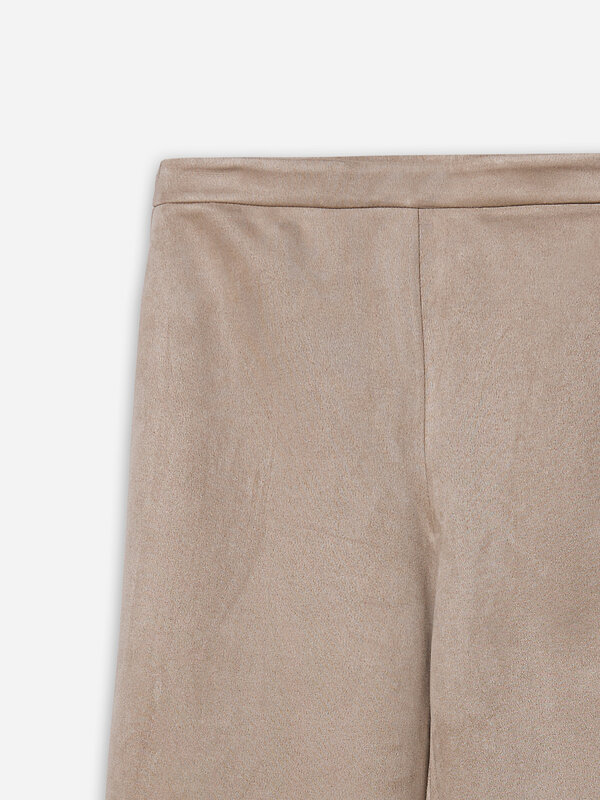 MARK FORMELLE Брюки 581795 182292 песочный