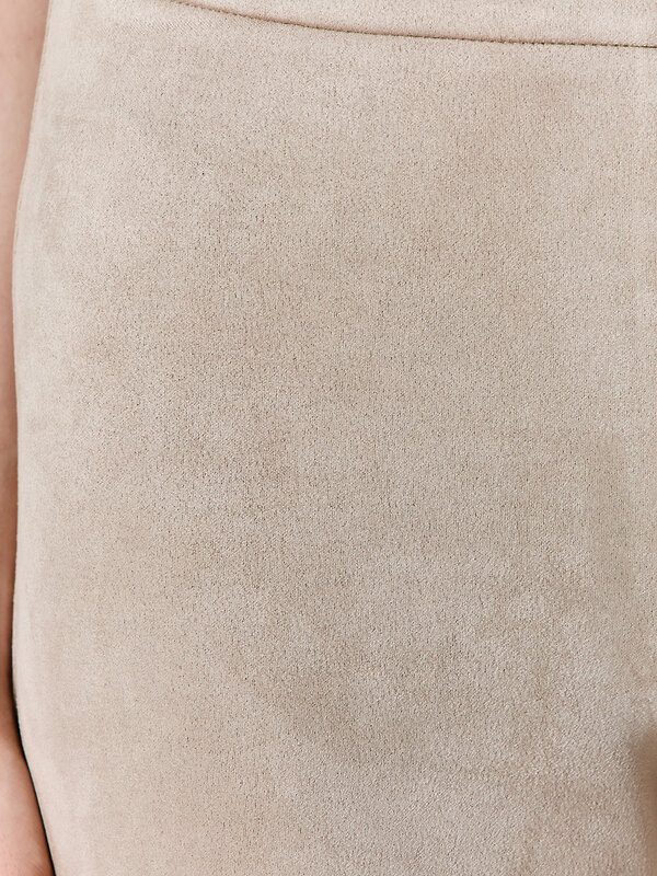 MARK FORMELLE Брюки 581795 182292 песочный