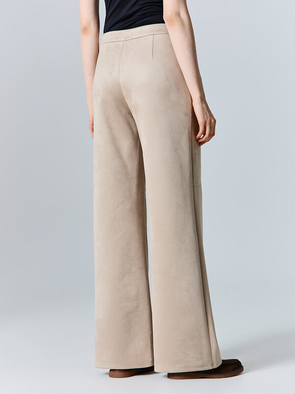 MARK FORMELLE Брюки 581795 182292 песочный