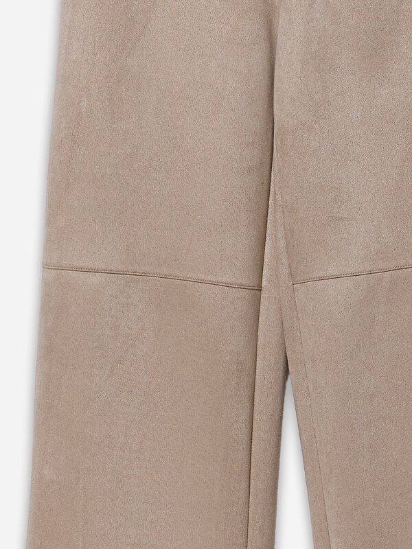 MARK FORMELLE Брюки 581795 182292 песочный