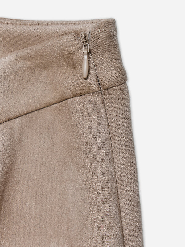 MARK FORMELLE Брюки 581795 182292 песочный