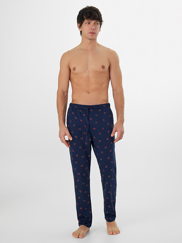 MARK FORMELLE Брюки 581796 581136 биг босс на затмении