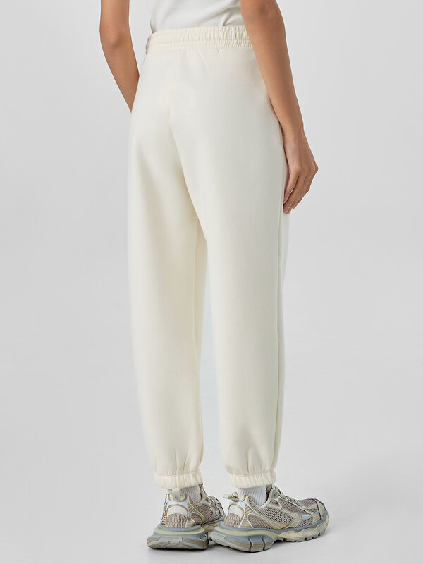 MARK FORMELLE Брюки 581799 382404 стоун