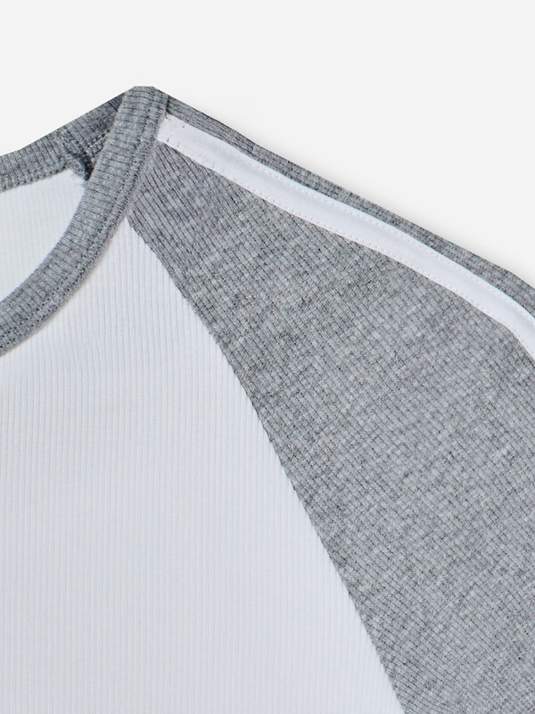 MARK FORMELLE Джемпер 581805 112778 белый +печать