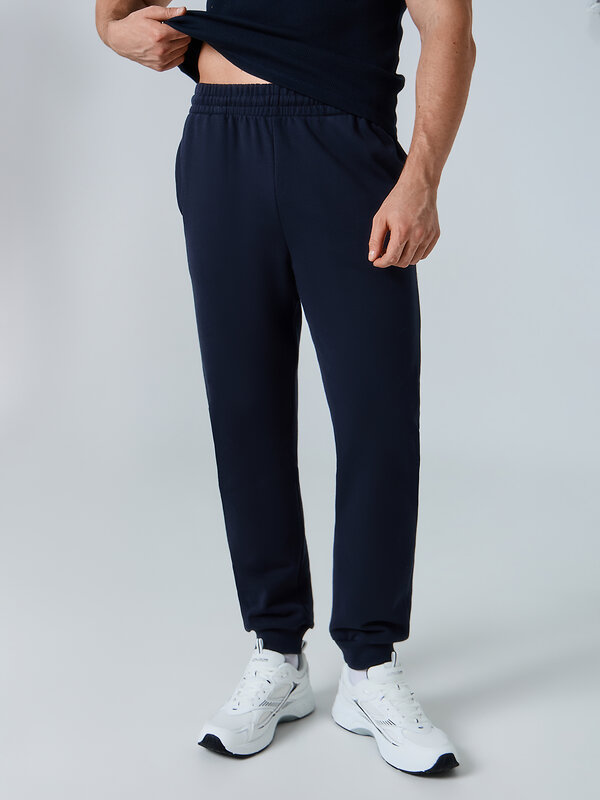 MARK FORMELLE Брюки 581806 181273 неви