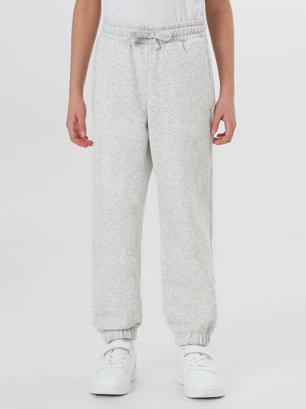 MARK FORMELLE Комплект 581809 397743 серый меланж