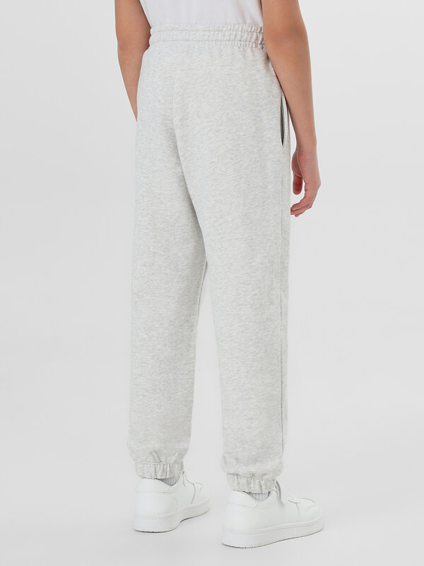 MARK FORMELLE Комплект 581809 397743 серый меланж