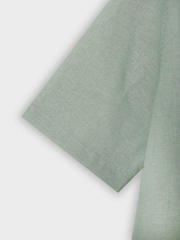 MARK FORMELLE Костюм 581814 191041 канарский зеленый