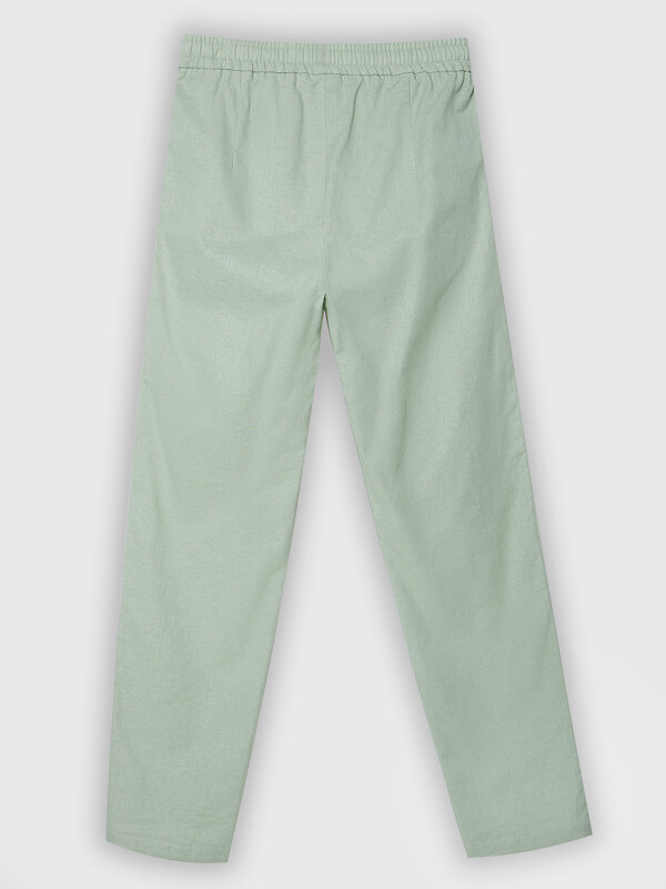 MARK FORMELLE Костюм 581814 191041 канарский зеленый