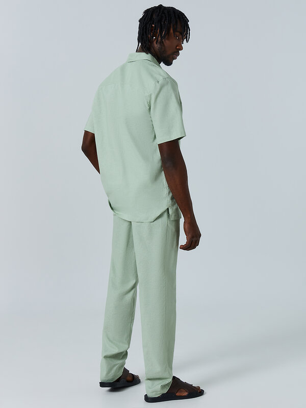 MARK FORMELLE Костюм 581814 191041 канарский зеленый