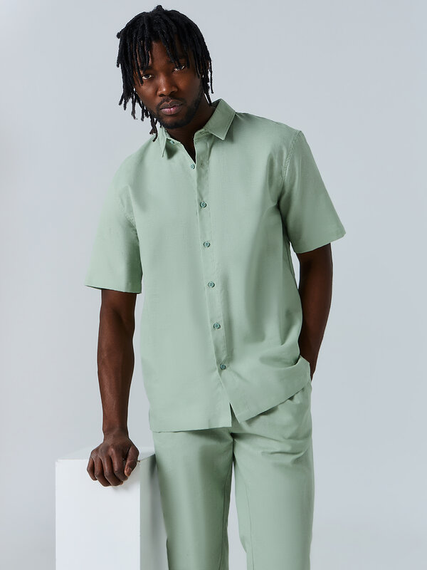 MARK FORMELLE Костюм 581814 191041 канарский зеленый